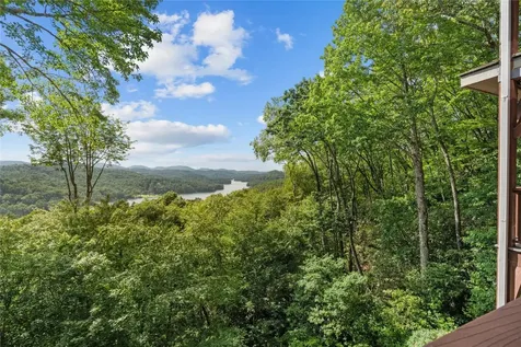 57 Loch Drive Glenville NC 28736