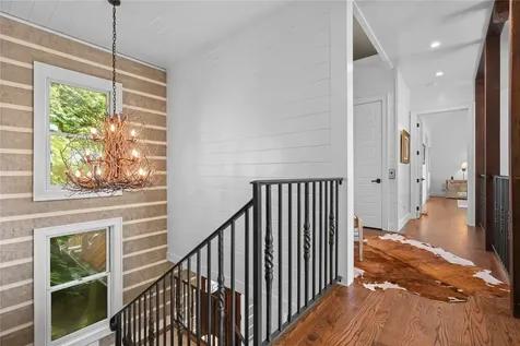 57 Loch Drive Glenville NC 28736