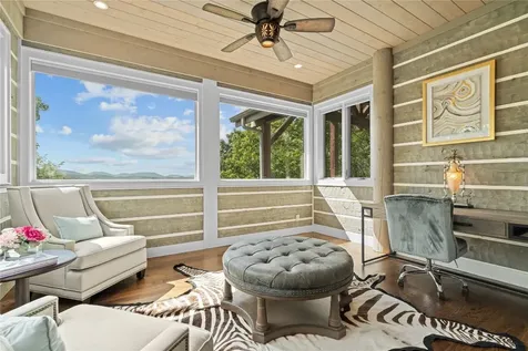 57 Loch Drive Glenville NC 28736