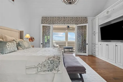 57 Loch Drive Glenville NC 28736