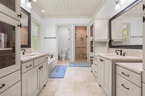 57 Loch Drive Glenville NC 28736