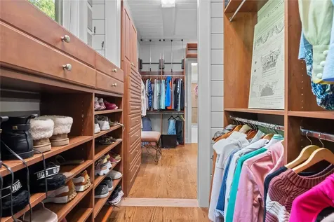 57 Loch Drive Glenville NC 28736