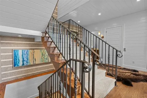 57 Loch Drive Glenville NC 28736