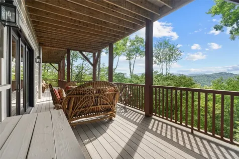 57 Loch Drive Glenville NC 28736