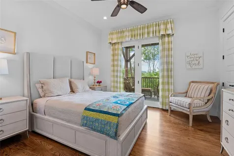 57 Loch Drive Glenville NC 28736