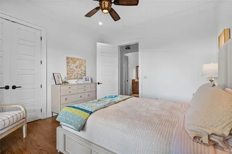 57 Loch Drive Glenville NC 28736