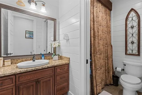 57 Loch Drive Glenville NC 28736