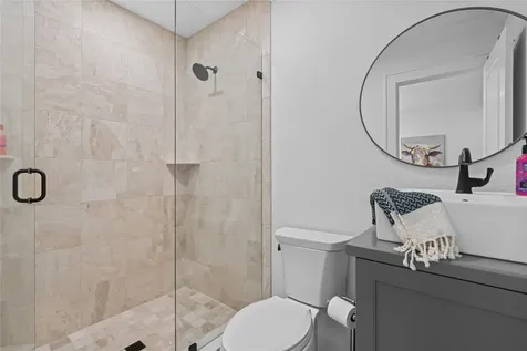 57 Loch Drive Glenville NC 28736