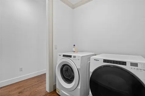 57 Loch Drive Glenville NC 28736