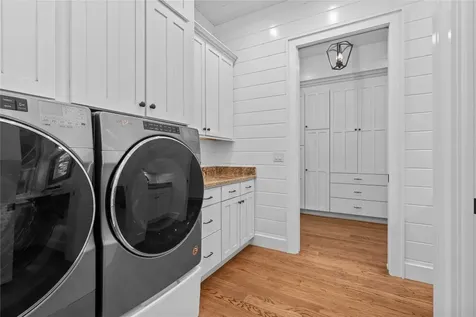 57 Loch Drive Glenville NC 28736