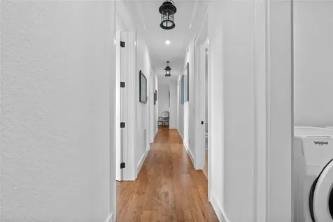 57 Loch Drive Glenville NC 28736