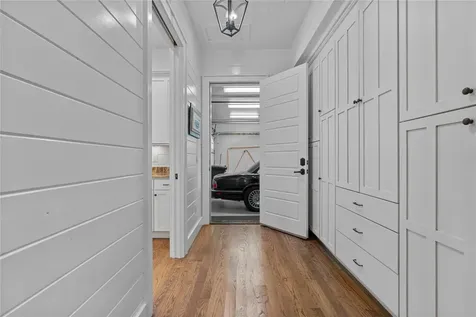 57 Loch Drive Glenville NC 28736