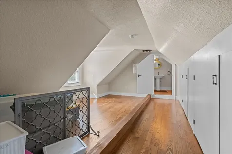 57 Loch Drive Glenville NC 28736