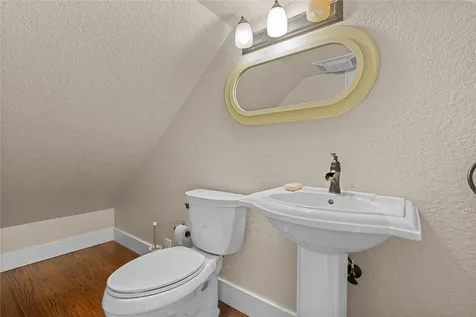 57 Loch Drive Glenville NC 28736