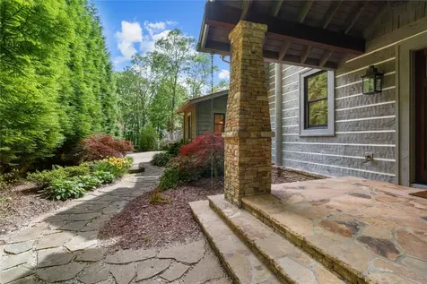 57 Loch Drive Glenville NC 28736