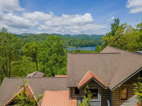 57 Loch Drive Glenville NC 28736