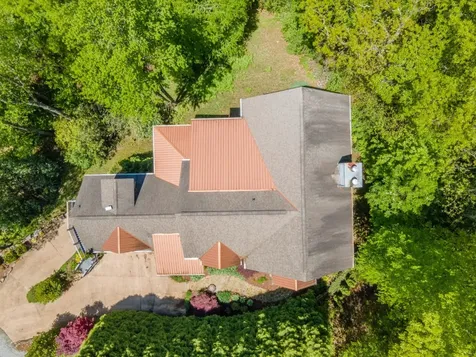 57 Loch Drive Glenville NC 28736