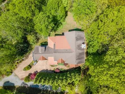 57 Loch Drive Glenville NC 28736