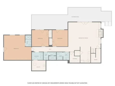 57 Loch Drive Glenville NC 28736