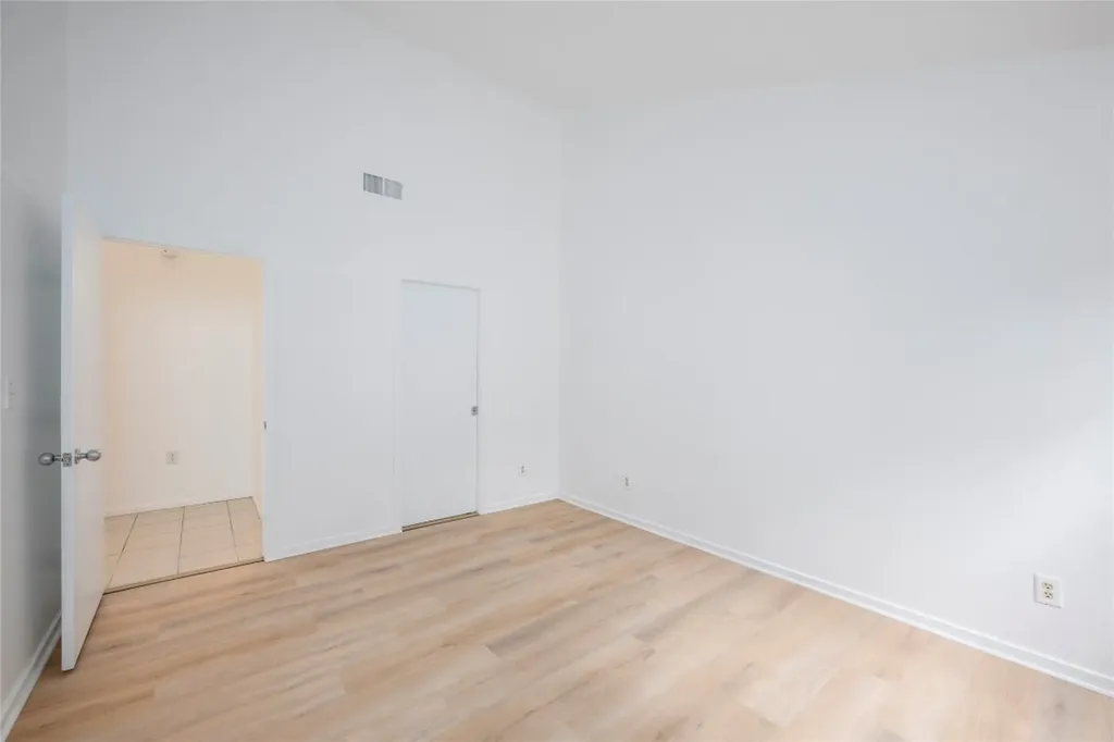 233 Meadow Way Sapphire NC 28774