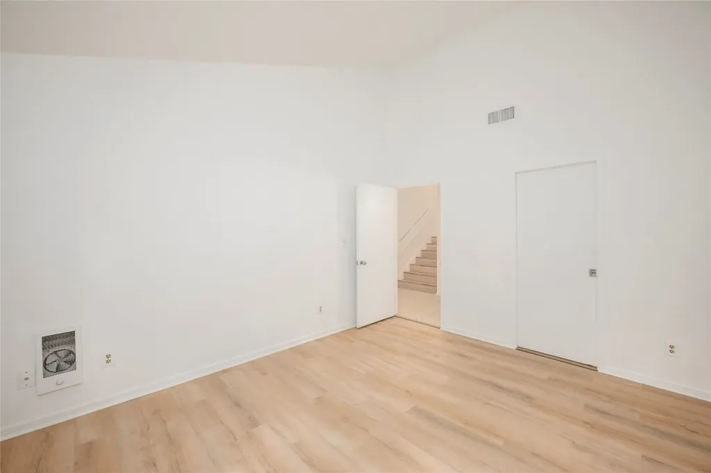 233 Meadow Way Sapphire NC 28774