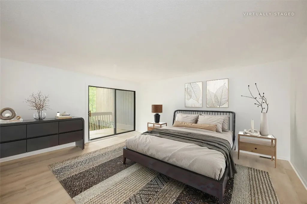 233 Meadow Way Sapphire NC 28774