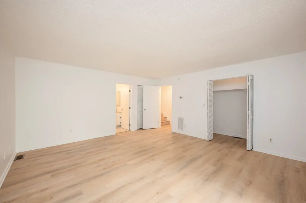 233 Meadow Way Sapphire NC 28774