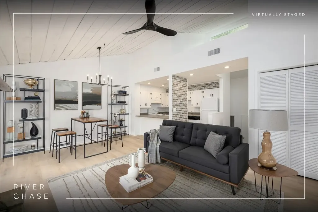 233 Meadow Way Sapphire NC 28774