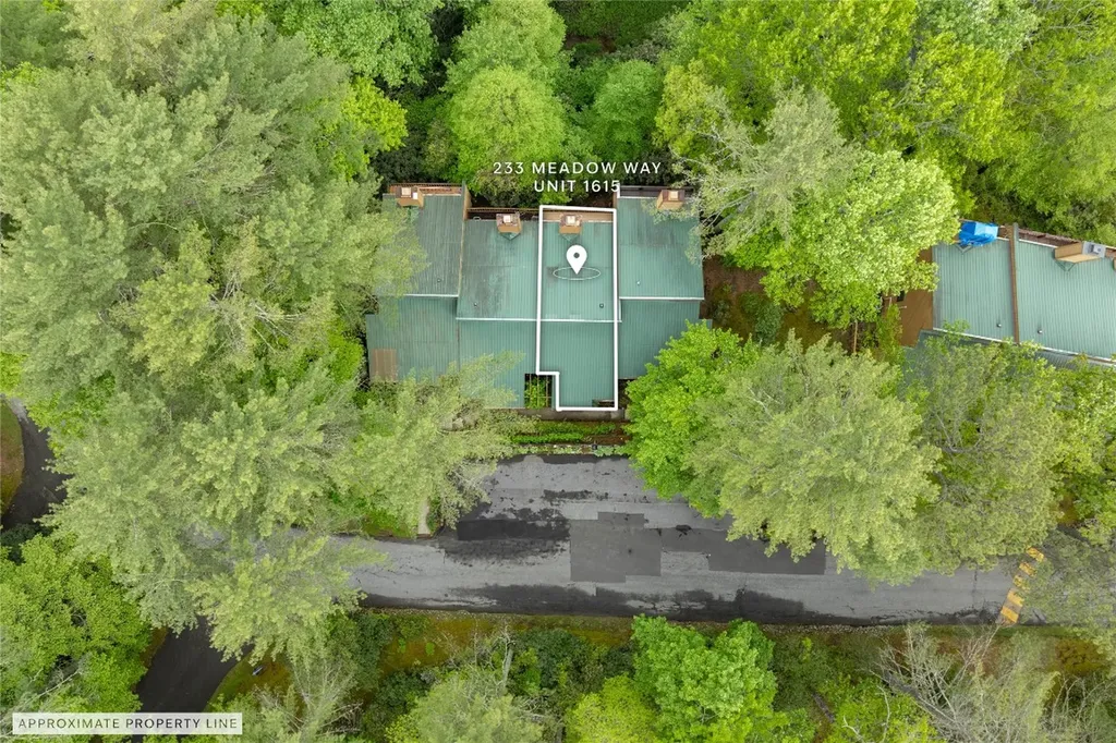 233 Meadow Way Sapphire NC 28774