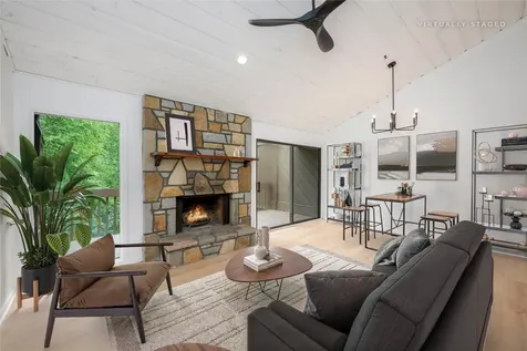 233 Meadow Way Sapphire NC 28774