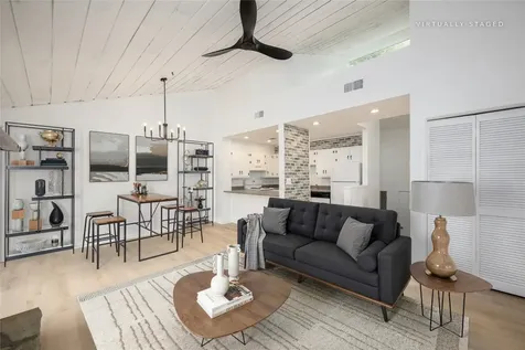 233 Meadow Way Sapphire NC 28774