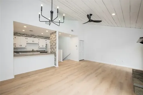 233 Meadow Way Sapphire NC 28774