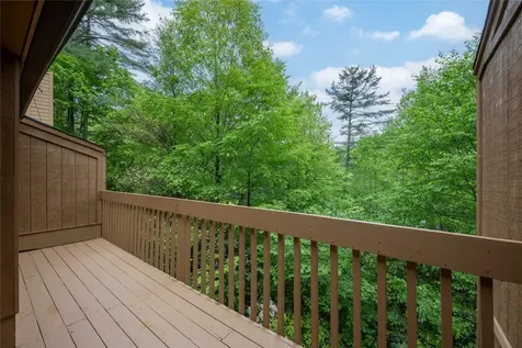 233 Meadow Way Sapphire NC 28774