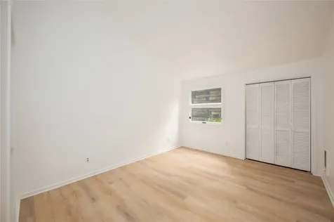 233 Meadow Way Sapphire NC 28774