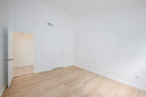 233 Meadow Way Sapphire NC 28774