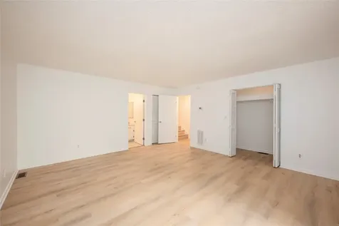 233 Meadow Way Sapphire NC 28774