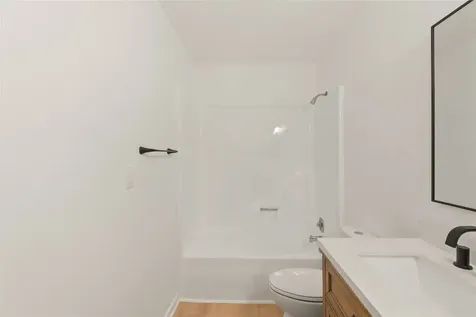 233 Meadow Way Sapphire NC 28774