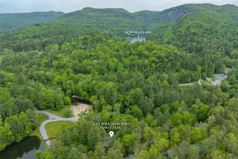 233 Meadow Way Sapphire NC 28774