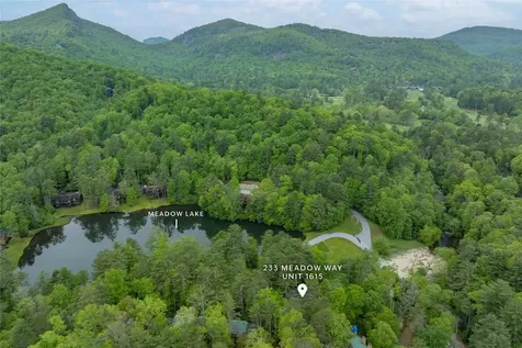 233 Meadow Way Sapphire NC 28774