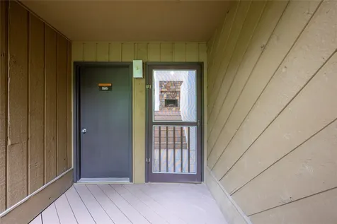 233 Meadow Way Sapphire NC 28774