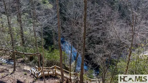 208 Nashs Knoll Cashiers NC 28717