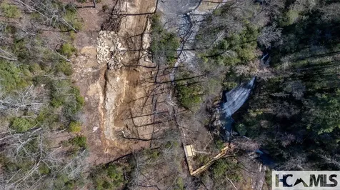 208 Nashs Knoll Cashiers NC 28717