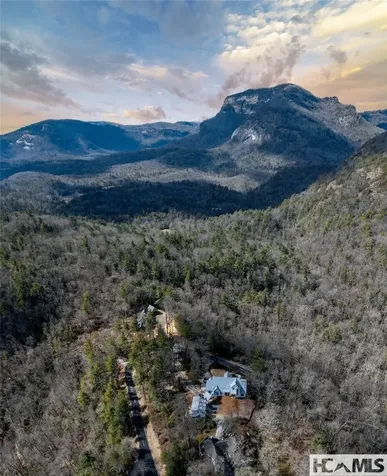 208 Nashs Knoll Cashiers NC 28717