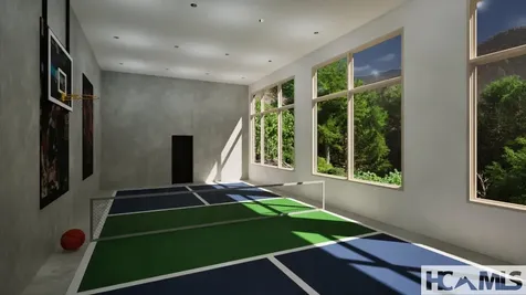 208 Nashs Knoll Cashiers NC 28717