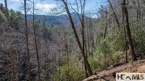 208 Nashs Knoll Cashiers NC 28717