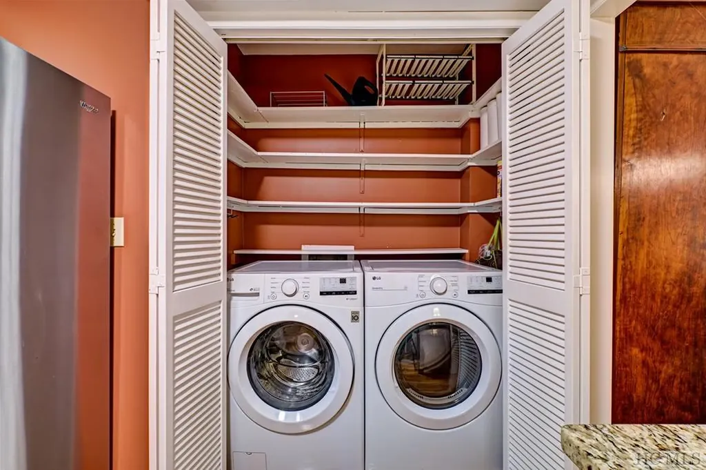 701 Highlands Mountain Club Drive Highlands NC 28741