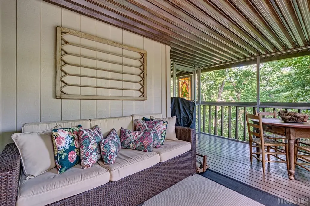 701 Highlands Mountain Club Drive Highlands NC 28741