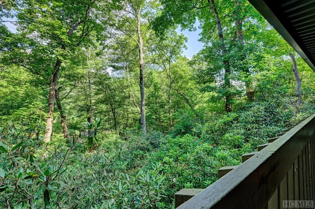 701 Highlands Mountain Club Drive Highlands NC 28741