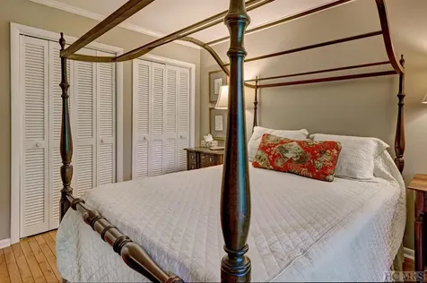 701 Highlands Mountain Club Drive Highlands NC 28741