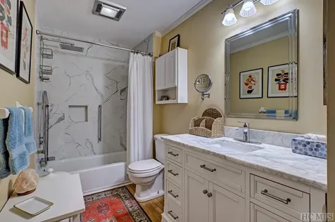 701 Highlands Mountain Club Drive Highlands NC 28741